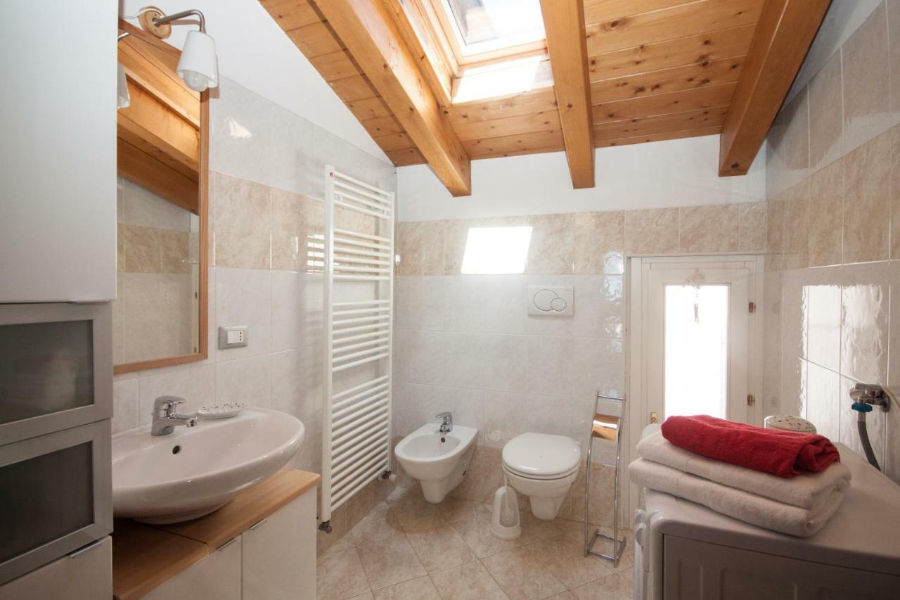 Casa Del Sole - Pianello Del Lario By Lovecomo Exterior foto